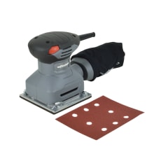 Lijadora Orbital Gladiator 250w | LO 613 0