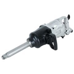 Llave de Impacto Neumatica Aco 1