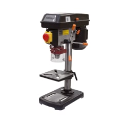 Taladro de Pedestal Gladiator 13mm 250w | TB713 0