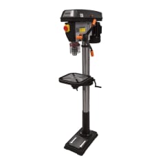 Taladro de Pedestal Gladiator 25mm 900w | TC825