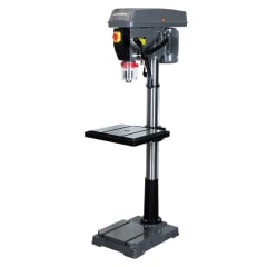 Taladro de Pedestal Gladiator 32mm 1500w | TC932