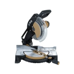 Ingleteadora Everest 10