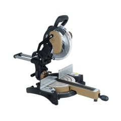 Ingleteadora Everest 10