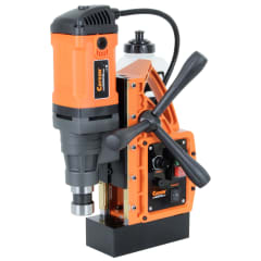 Taladro Magnetico Cayken 35mm 1550w | SCY-35HD 1