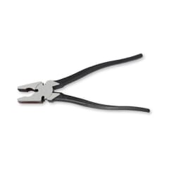 Alicate Crossman Enfierrador 10