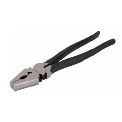 Alicate Kendo Enfierrador 10