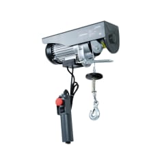 Tecle Electrico Gladiator 400Kg | AP 8400