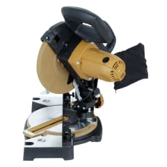 Ingleteadora Everest 8" 1200w | 89002 2