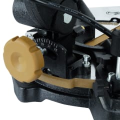 Ingleteadora Everest 8" 1200w | 89002 7