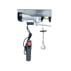 Tecle Electrico Gladiator 600Kg | AP 8600
