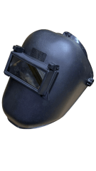 Mascara de Soldar Parson 0