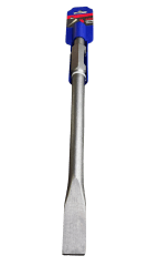 Cincel Hexagonal Hemic 460x35mm | 884935460