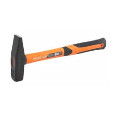 Martillo Hojalatero Kendo 400g | 25204