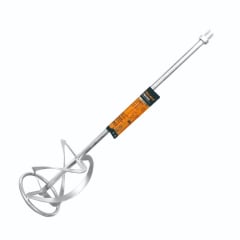 Aspa Revolvedor Toolmak M14 | TMK19282