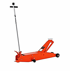 Gata Caiman Endress 5T Larga | 871575ITK