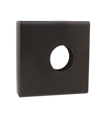 Caja Chapa Scanavini 02N