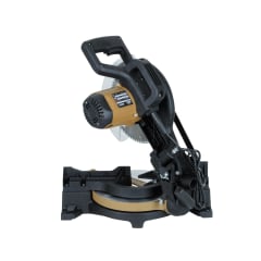 Ingleteadora Everest 10" 1800w | 89003 5