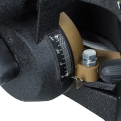Ingleteadora Everest 10" 1800w | 89003 8