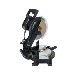 Ingleteadora Everest 10" 1800w | 89003 4