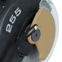 Ingleteadora Everest 10" 1800w | 89003 14
