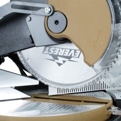 Ingleteadora Everest 10" 1800w | 89003 13