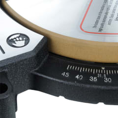 Ingleteadora Everest 10" 1800w | 89003 10