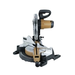 Ingleteadora Everest 12" 1800w | 89005 4