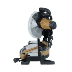 Ingleteadora Everest 12" 1800w | 89005 3