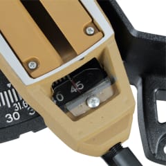 Ingleteadora Everest 12" 1800w | 89005 2