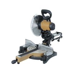 Ingleteadora Everest 10" Telescopica 1800w | 89006 2
