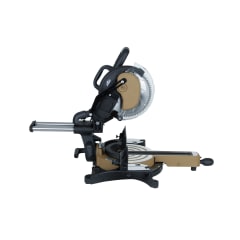 Ingleteadora Everest 10" Telescopica 1800w | 89006 3