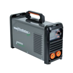 Soldadora Gladiator 200Amp Mma | IE 9200/220 LCD