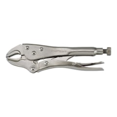 Llave Caiman Crossman 7