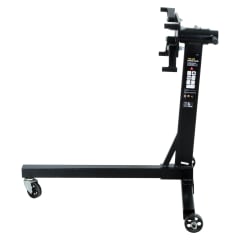 Soporte Motor Torin 750Lbs | T23401 0