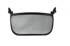 Repuesto Facial Rejilla (Solo Rejilla)