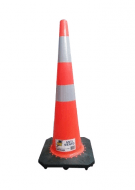 Cono Señalizacion 36