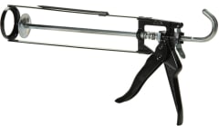 Calafatera Silicona Cox | 41001