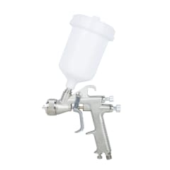 Pistola Pintura Neumatica Voylet | 4001-B