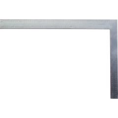 Escuadra Carpintera Stanley 710mm 24