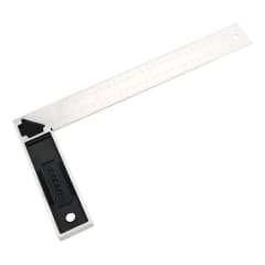 Escuadra Carpintera Stanley 305mm 12