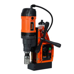 Taladro Magnetico Cayken 50mm 1700w | SCY-50HD 0