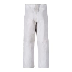 Pantalon Cabritilla 2
