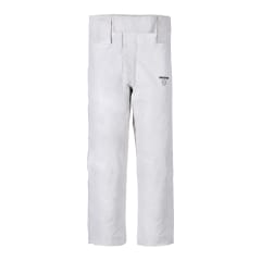 Pantalon Cabritilla 0