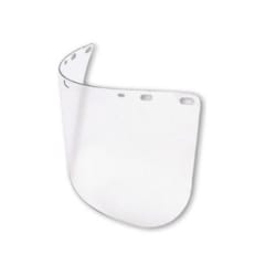 Repuesto Facial Mica Transparente (Solo Mica)