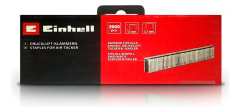 Corchete Einhell