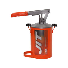 Grasera Manual Jit 5Kg | 01-0041