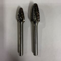 Lima Rotatoria Ecef 0