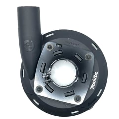 Caperusa Makita 4 1/2" | 195250-1 2