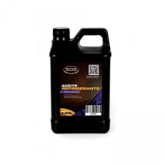 Aceite Refrigerante SDS 1L 1:20L | 39763