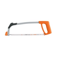 Arco Sierra Truper 12